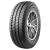 Antares 205/65R16C 107/105T NT 3000 TL M+S 8PR