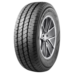 Antares 205/65R16C 107/105T NT 3000 TL M+S 8PR