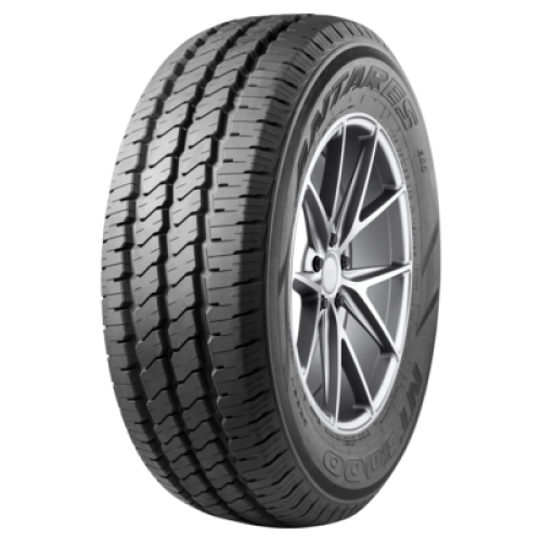 Antares 205/65R16C 107/105T NT 3000 TL M+S 8PR