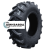Armour Tronmax 7-14 6PR G-1 TL КИТАЙ