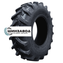 Armour Tronmax 6-14 6PR G-1 TL КИТАЙ