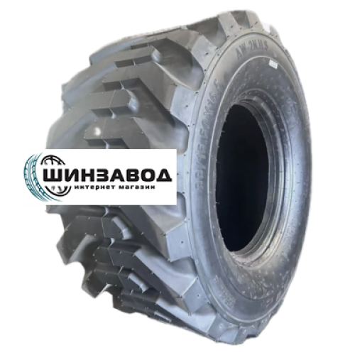 Armour 33x15,5-16,5 NHS 14PR AW-2 TL КИТАЙ