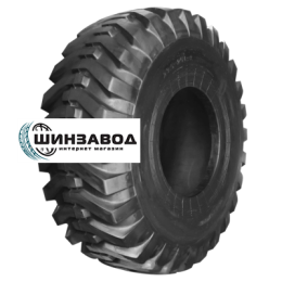 Armour 20,5-25 16PR L-2/E-2 TL КИТАЙ