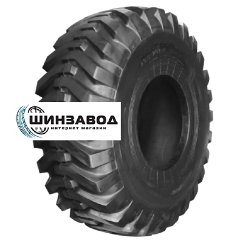 Armour 20,5-25 16PR L-2/E-2 TL КИТАЙ