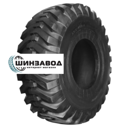Armour 20,5/70-16 20PR L-2 TT КИТАЙ