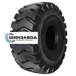 Armour 20,5-25 20PR L-3/E-3 TL КИТАЙ