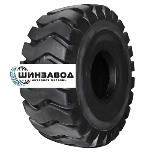 Armour 17,5-25 16PR L-3 TL КИТАЙ