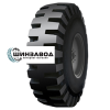 Armour 26,5-25 28PR L-5 TL КИТАЙ