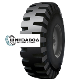 Armour 26,5-25 28PR L-5 TL КИТАЙ