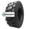 Armour 12-16,5(300/70-16,5) NHS 14PR L-5A TL КИТАЙ