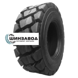 Armour 12-16,5(300/70-16,5) NHS 14PR L-5A TL КИТАЙ