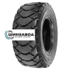 Armour 18,4-26(480/80-26) NHS 14PR L-5B TL КИТАЙ