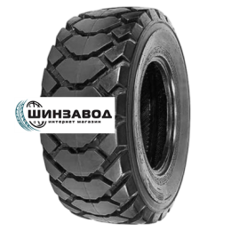 Armour 18,4-26(480/80-26) NHS 14PR L-5B TL КИТАЙ