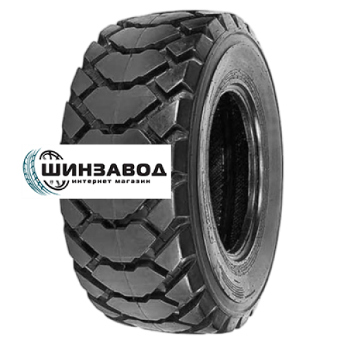 Armour 18,4-26(480/80-26) NHS 14PR L-5B TL КИТАЙ