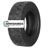 Armour 18x7-8(180/70-8) 16PR PLT328 TTF КИТАЙ