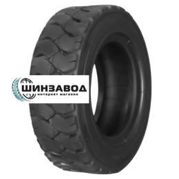 Armour 18x7-8(180/70-8) 16PR PLT328 TTF КИТАЙ