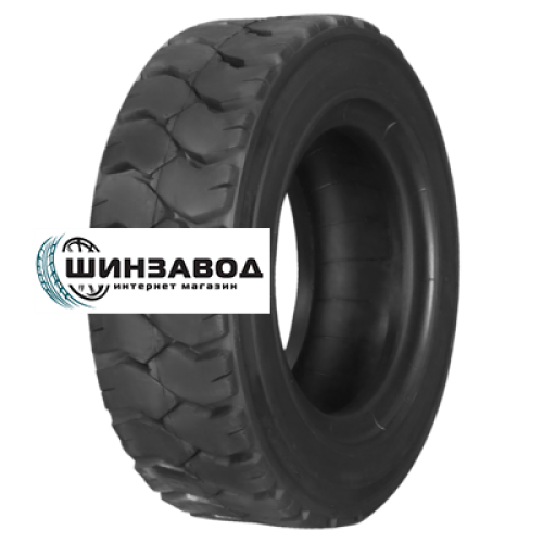 Armour 18x7-8(180/70-8) 16PR PLT328 TTF КИТАЙ