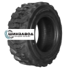 Armour 12-16,5(300/70-16,5) 12PR RG400 TL КИТАЙ
