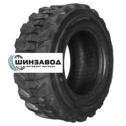 Armour 12-16,5(300/70-16,5) 12PR RG400 TL КИТАЙ