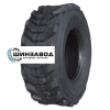 Armour 15-19,5 NHS 14PR RG500 NHS TL КИТАЙ