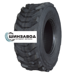 Armour 15-19,5 NHS 14PR RG500 NHS TL КИТАЙ