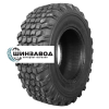Armour 16,9-24(440/80-24) NHS 14PR TI200 TL КИТАЙ
