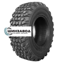 Armour 16,9-24(440/80-24) NHS 14PR TI200 TL КИТАЙ