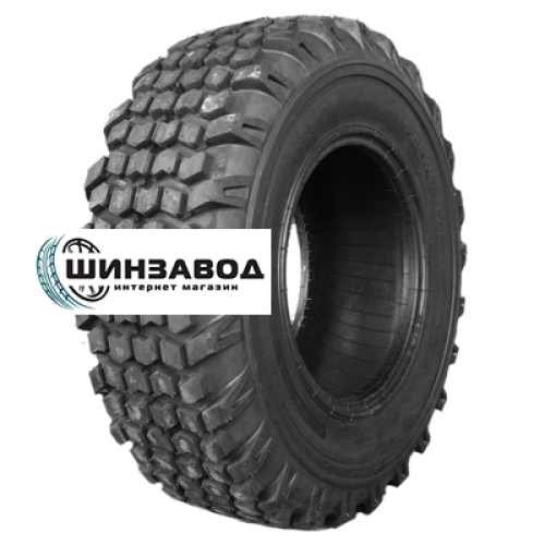 Armour 16,9-24(440/80-24) NHS 14PR TI200 TL КИТАЙ