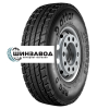 Attar 315/70R22,5 154/150L Reg D TL