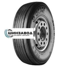 Attar 385/65R22,5 160K Reg T TL