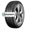 Attar 185/60R15 88V XL S01 TL