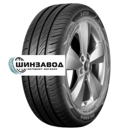 Attar 185/60R15 88V XL S01 TL