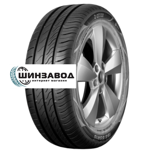 Attar 185/60R15 88V XL S01 TL