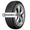 Attar 235/55R17 99V S02 TL