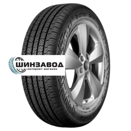 Attar 235/55R17 99V S02 TL