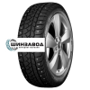 Attar 205/65R16 95T W01 TL (шип.)