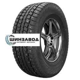 Attar 185/75R16C 104/102R W03 TL (шип.)
