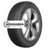 Bars 185/70R14 88H SolarFlexx TL