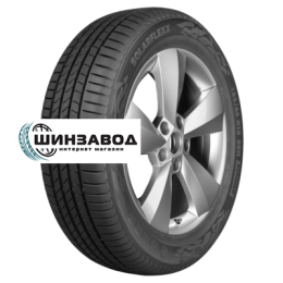 Bars 175/65R14 82H SolarFlexx TL