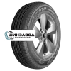 Bars 155/65R13 73T UZ100 TL