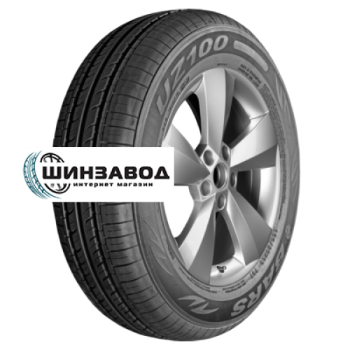 Bars 155/65R13 73T UZ100 TL
