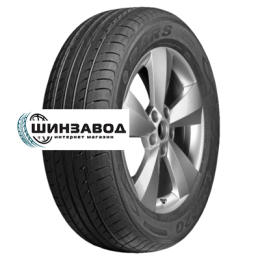 Bars 185/55R15 82V UZ220 TL