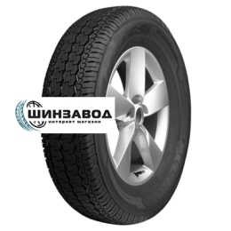 Bars 185/75R16C 104/102P XL607 TL