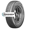 Belshina 205/70R15C 106/104Q Бел-143 TL