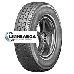 Belshina 205/70R15C 106/104Q Бел-143 TL