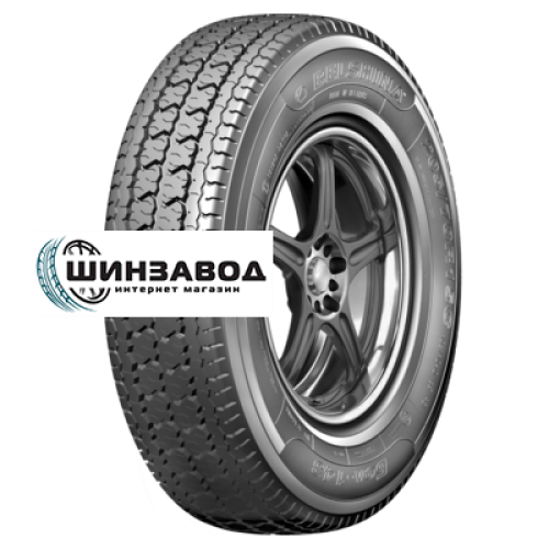 Belshina 205/70R15C 106/104Q Бел-143 TL