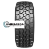 Belshina 445/65R22,5 173D Бел-145 TL