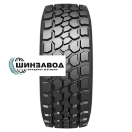 Belshina 445/65R22,5 173D Бел-145 TL
