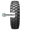 Belshina 14,00R20 164/160J BEL-248 TTF All Steel Radial 22PR + Камера 14,00-20 вентиль РК-5-165 + о/л