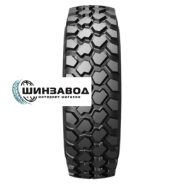 Belshina 14,00R20 164/160J BEL-248 TTF All Steel Radial 22PR + Камера 14,00-20 вентиль РК-5-165 + о/л